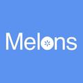 Melons