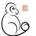 东学西渐