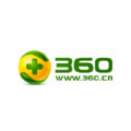 360搜索贵州营销服务中心