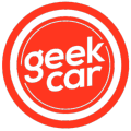 GeekCar