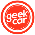 GeekCar