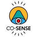 Co-sense