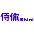 翔越