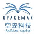 SpaceMax