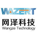 网泽科技