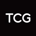 TCG