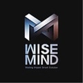 wisemind