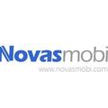 Novasmobi