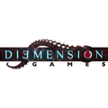 DiemensionGames