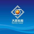 大思教育