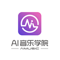 音悦荚