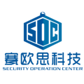 郑州赛欧思科技有限公司