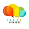 ITARS