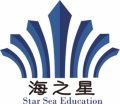 海之星教育