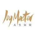阿不科技-JoyMaster人生玩家