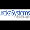 医利捷（上海）信息科技...