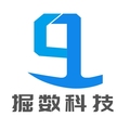 掘数科技