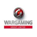 Wargaming