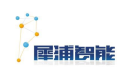 上海犀浦智能系统有限公司