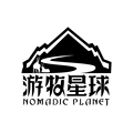 游牧星球探险