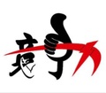 竞争力网络科技
