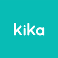 Kika Tech(新美互通)