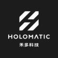 HoloMatic