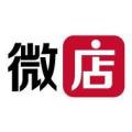 无线生活（杭州）信息科技有限公司