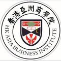 MBA.EMBA