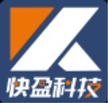 快盈科技