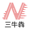 三牛犇科技