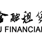 苏租