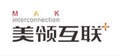 美领世家互联网