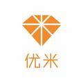 优米智能