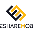 ESHAREMOB