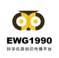 EWG1990