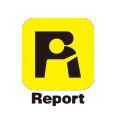 ReportMedia