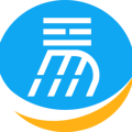易达大数据