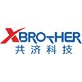 http://www.xbrother.com/