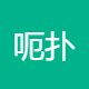 呃扑科技