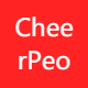 CheerPeople