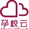 孕校云