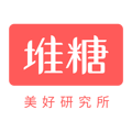 堆糖