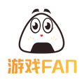 安久科技