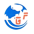 高发投资