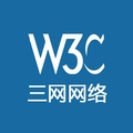 W3网络