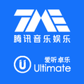 爱听卓乐Ultimate