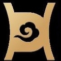 鼎兴达