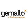 Gemalto/金雅拓