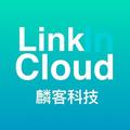 麟客科技(LinkInCloud)